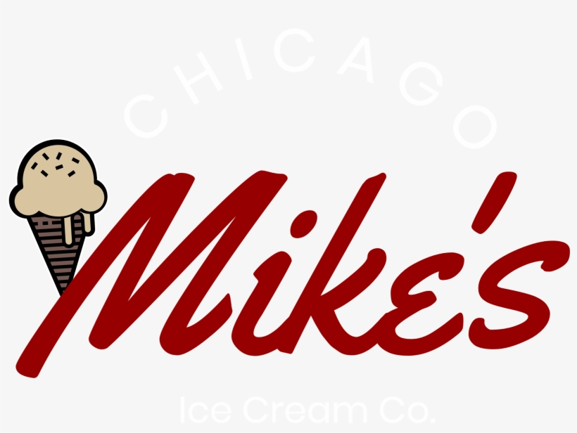 Logo Light Logo - Pure Romance Kalypso Collection, transparent png download