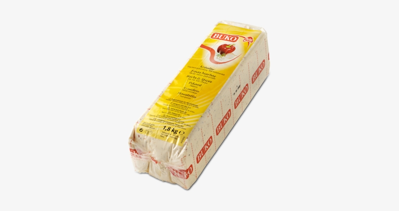 Herb And Spice - Cream Cheese, transparent png download
