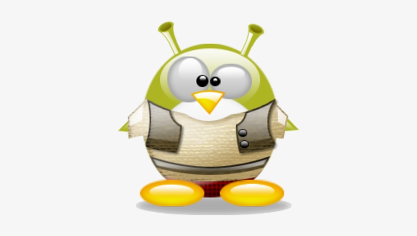 Bob560 - Shrek, transparent png download