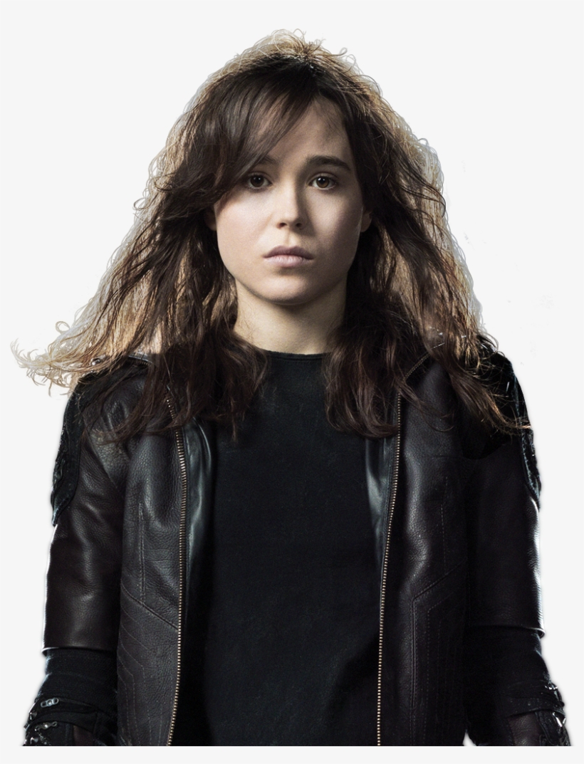 Storm X Men Movies Wiki Download - Kitty Pryde X Men, transparent png download