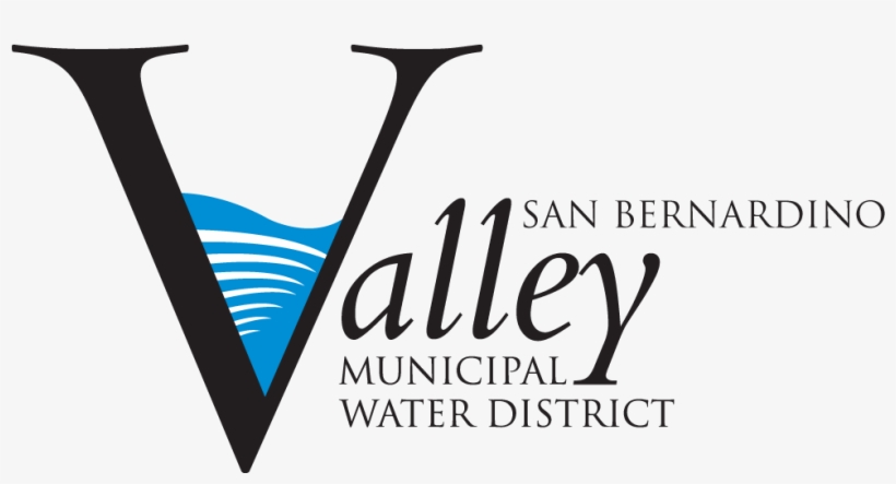 Brownstein Hyatt Farber Shreck Llp - San Bernardino Valley Mwd, transparent png download