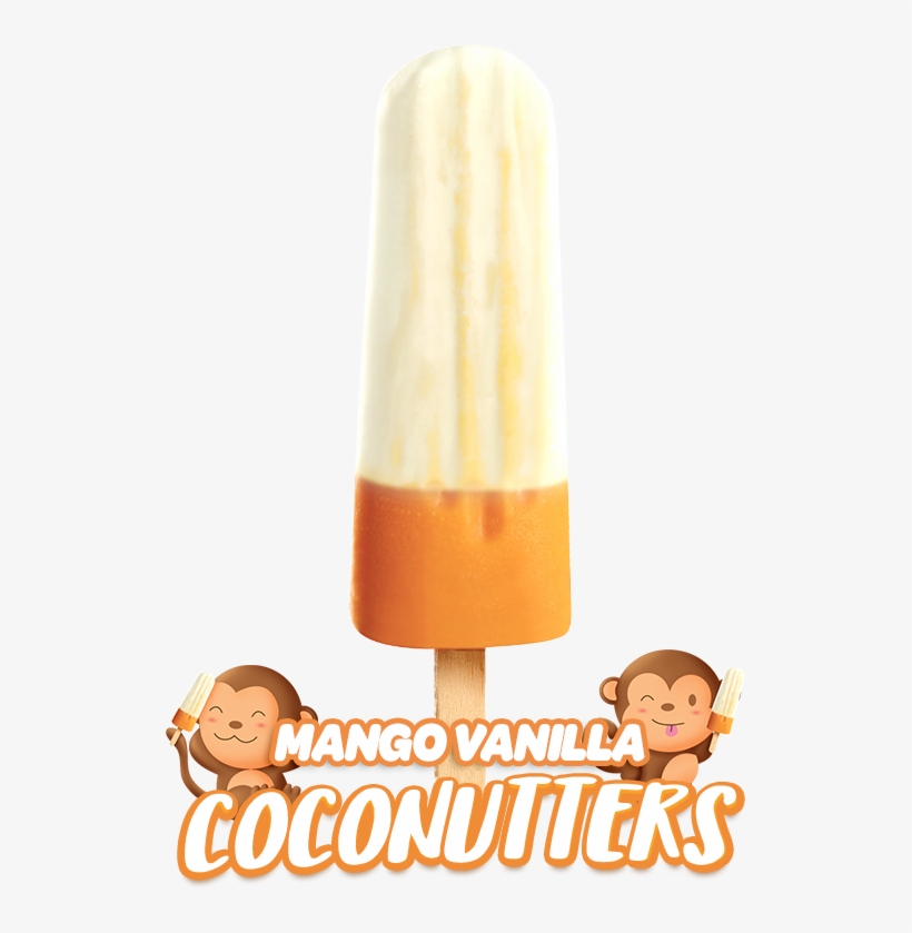 Tags - Mango Home Ice Cream, transparent png download