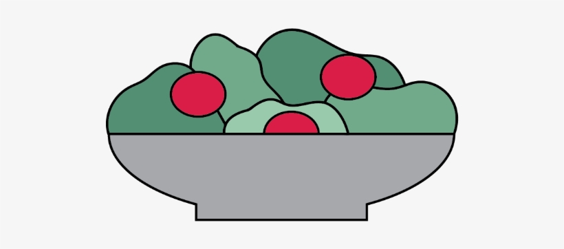 Clipart Royalty Free Download Order Online Dorlo Pizza - Dorlo Pizza, transparent png download