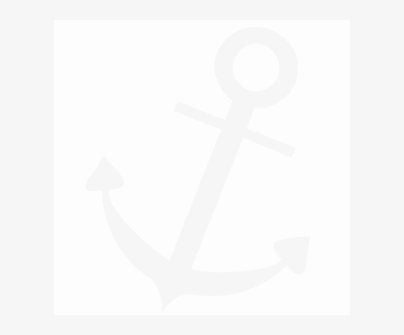 Anker Png, transparent png download