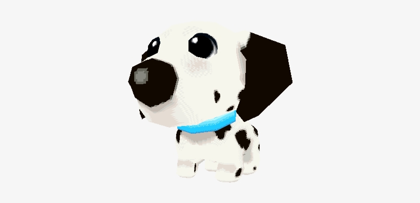 Download Zip Archive - Petz: Dogz 2 And Catz 2, transparent png download