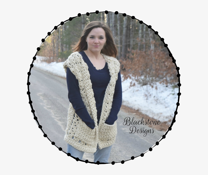 Https Www Etsy Illinois Date Of Statehood Png Image