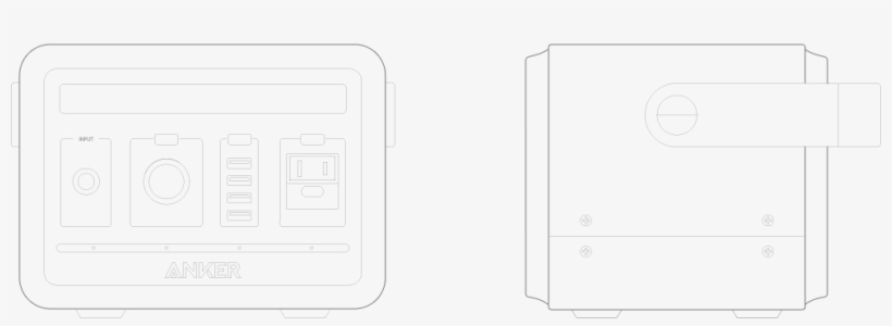 Basic Information - Diagram, transparent png download