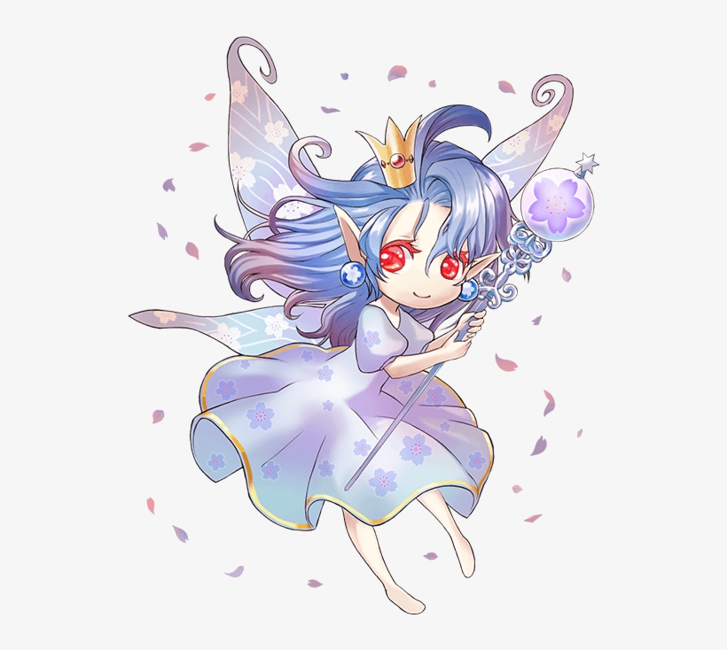 Bank, transparent png download