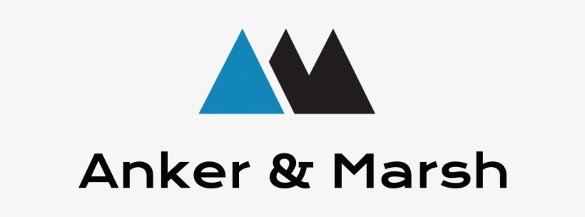 Anker & Marsh Ltd - Triangle, transparent png download