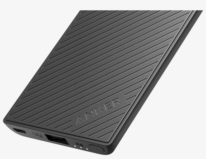 Anker, transparent png download