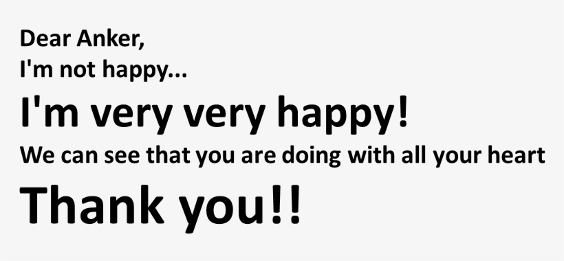 Was This Review Helpful To You 0 Of 0 People Found - Calligraphy, transparent png download