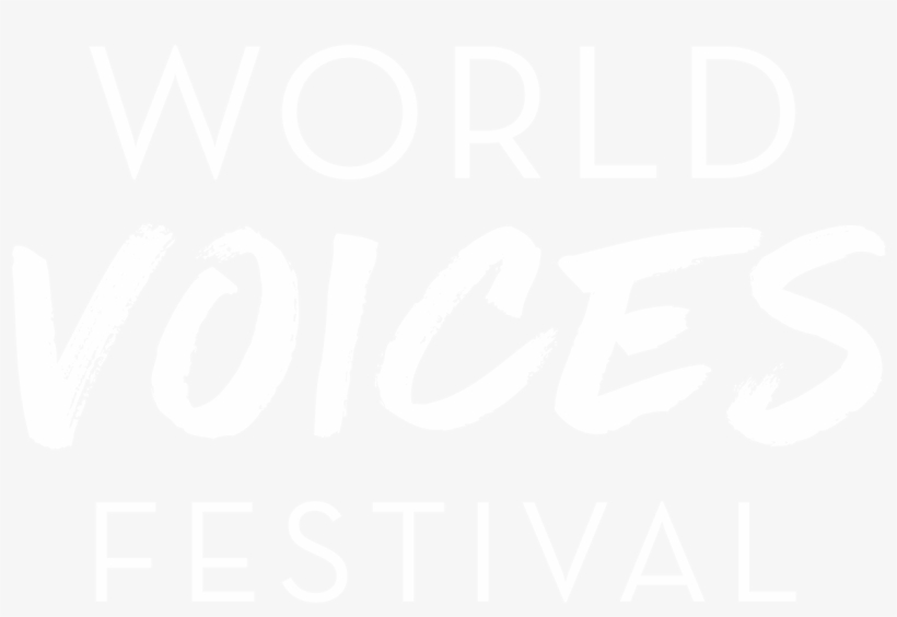 Knockout Png - Festival, transparent png download