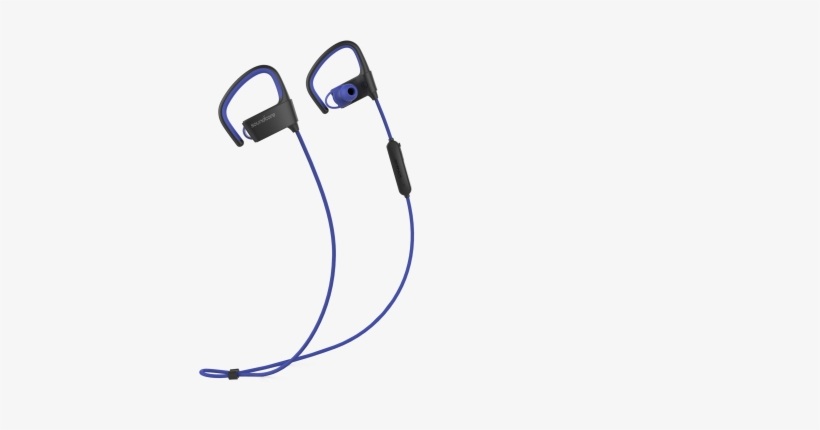 Categories - Headphones, transparent png download