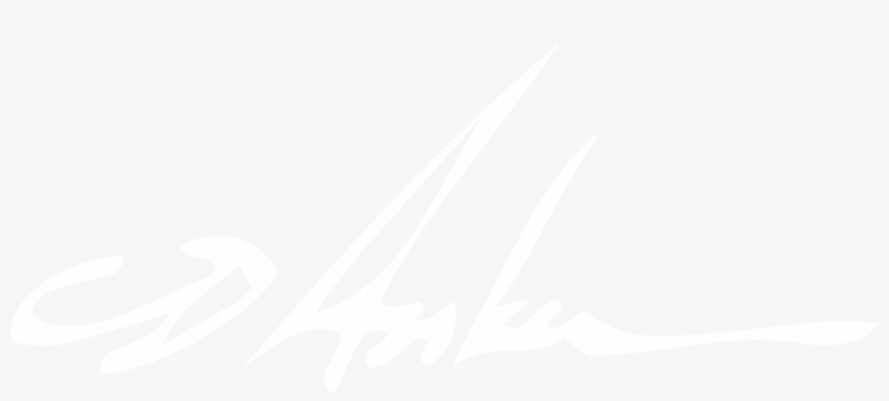 Conrad Anker, transparent png download