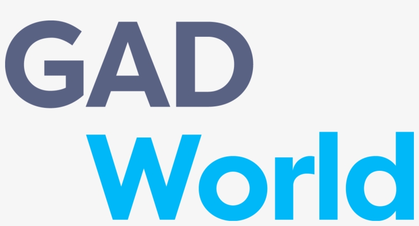 Gad World - 5g World London 2018, transparent png download