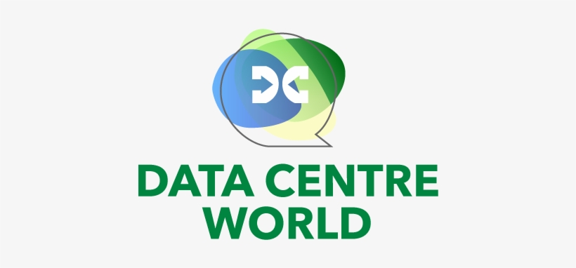 Edgecore Networks Focuses On Data Center Products At - Data Center World 2018 Logo, transparent png download