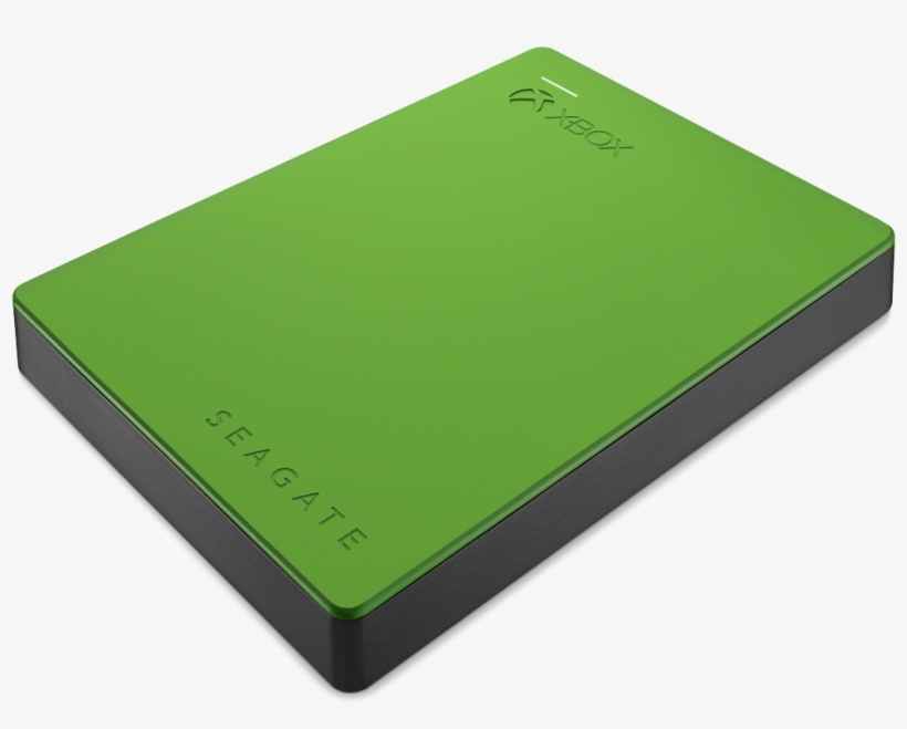 Will Release Later This Year In The Meantime, You Can - Data Storage Device, transparent png download