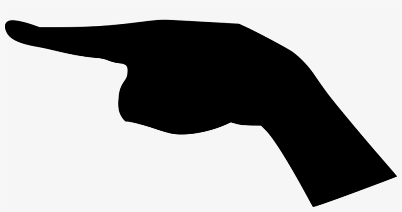 Png File Svg - Silhouette, transparent png download