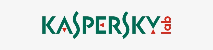 Earlier This Week Adobe Urged Users Of Its Flash Multimedia - Kaspersky Anti Virus 2011, transparent png download