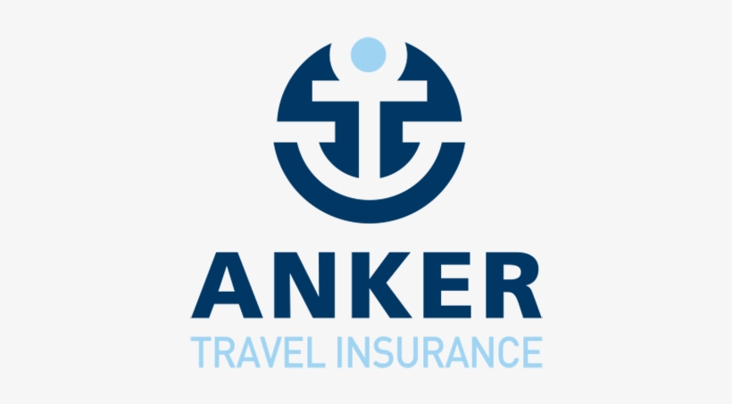 Tabula Rasa Steven Pinker, transparent png download