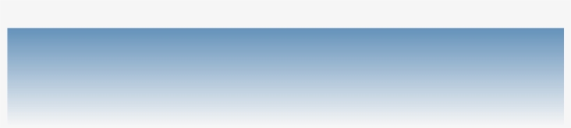 Mce Anker Electrical Equipment, But Not Only - Beige, transparent png download