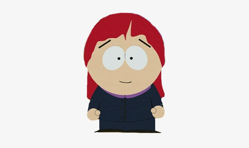 Faena house сша, майами. Red south. Red south. розовый отель в майами. Catalina hotel miami red room.