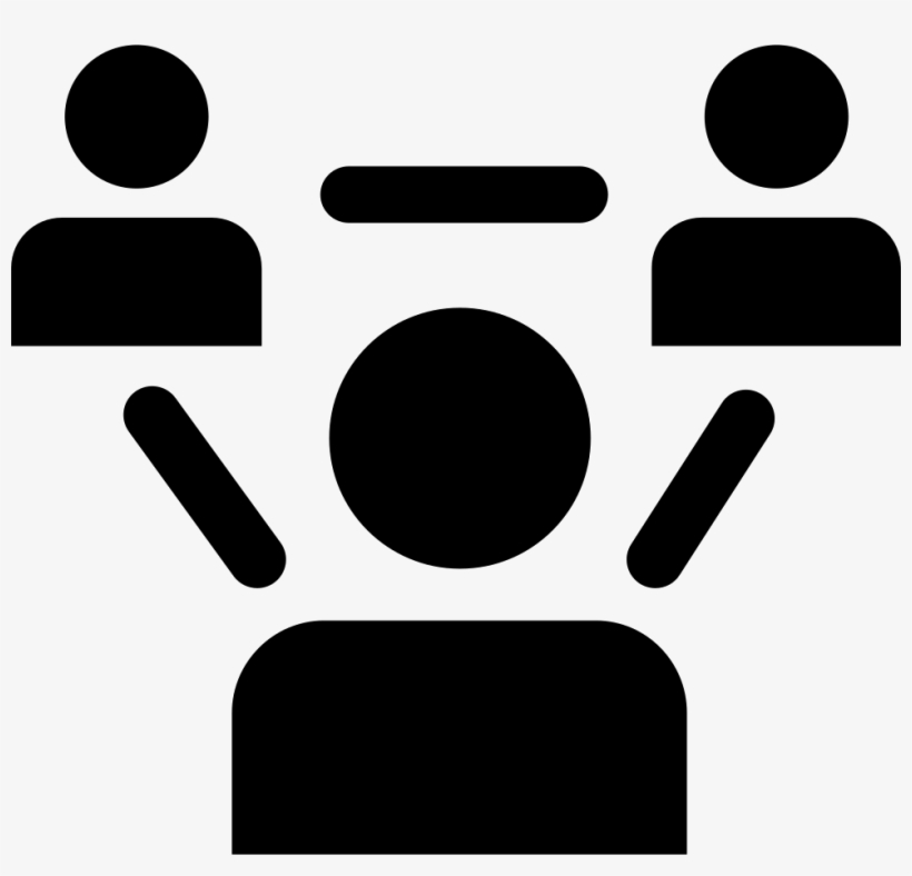 Png File - Innovación Educativa En Las Enseñanzas Técnicas, transparent png download