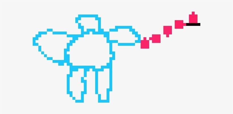 Random Guy Bottle Flipping Cause He Can - Illustration, transparent png download