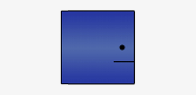 Random Guy - Gas, transparent png download