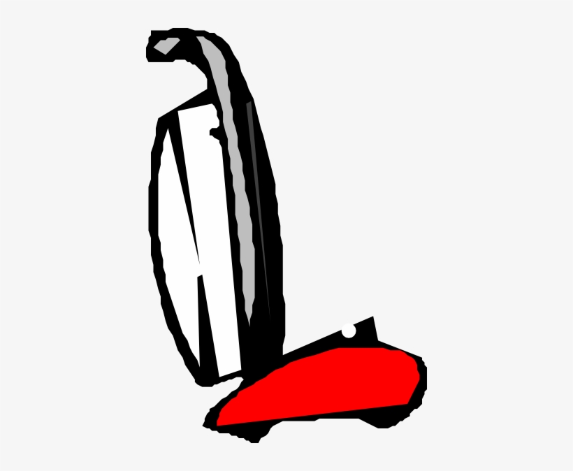 Vacuum Clip Art Free Vac Clipart Clip Art Vacuum Cleaner Png Image Transparent Png Free Download On Seekpng