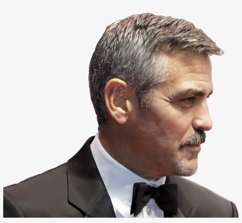 Krgv Channel 5 News On Twitter, transparent png download