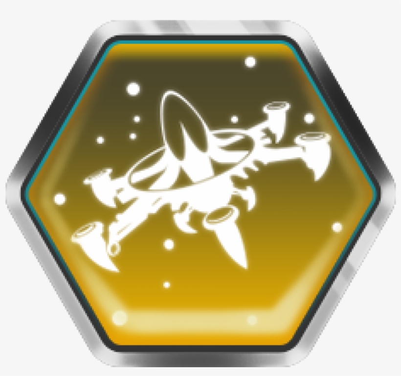 The End Of The Beginning - Upgrade One Weapon To Maximum Level In Ratchet And, transparent png download