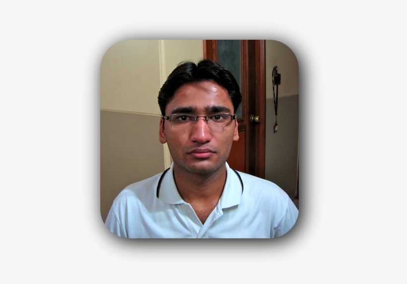 Now Here's A Random Guy Who Looks Nothing Like Me - Gentleman, transparent png download