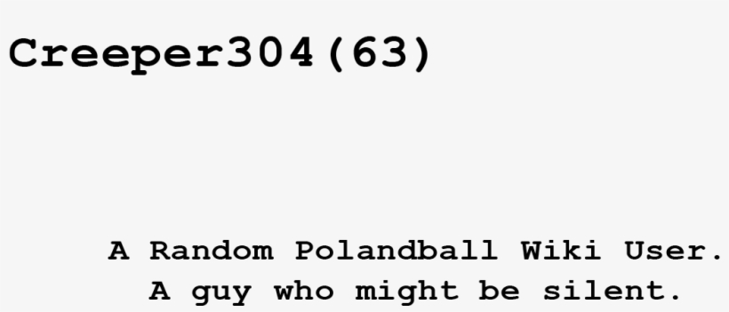 40190124 - Tooth, transparent png download