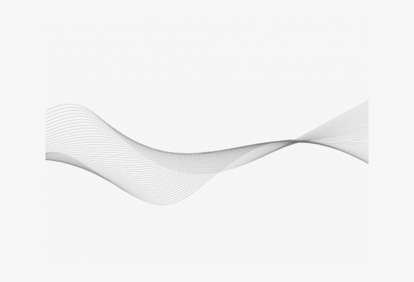 Kitchen Utensil, transparent png download