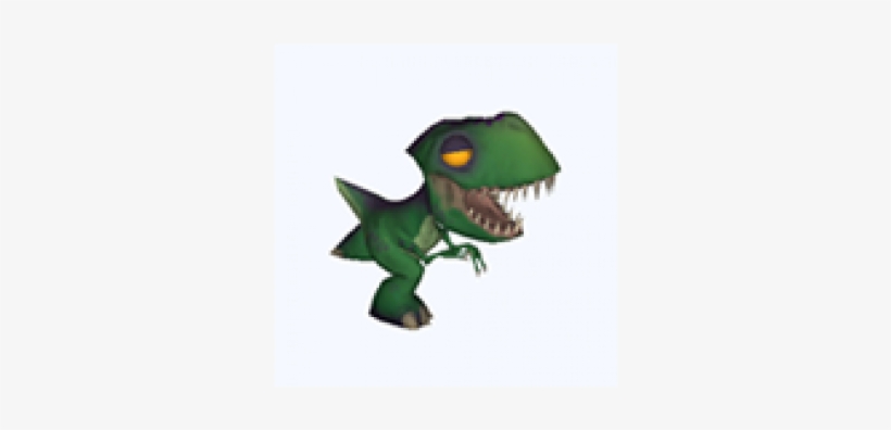 Playstation Home - Animal Figure, transparent png download