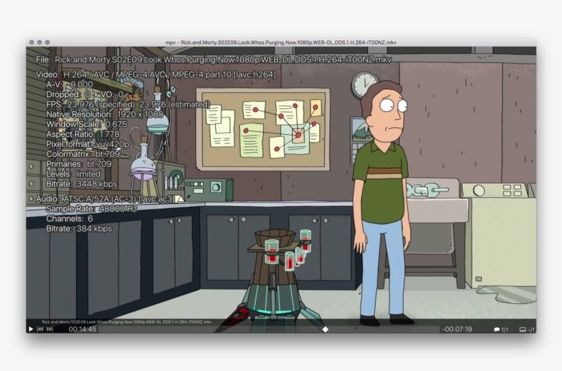 50632276 - Gif, transparent png download