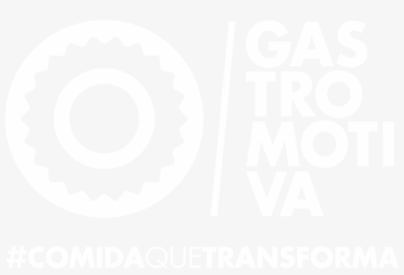 Versaoquebrada Branca - Hyatt Regency Logo White, transparent png download