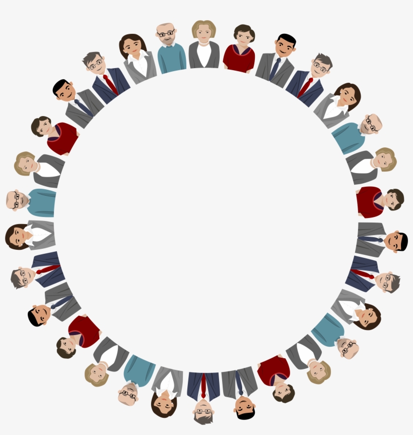 Big Image - Xi'an Jiaotong University, transparent png download