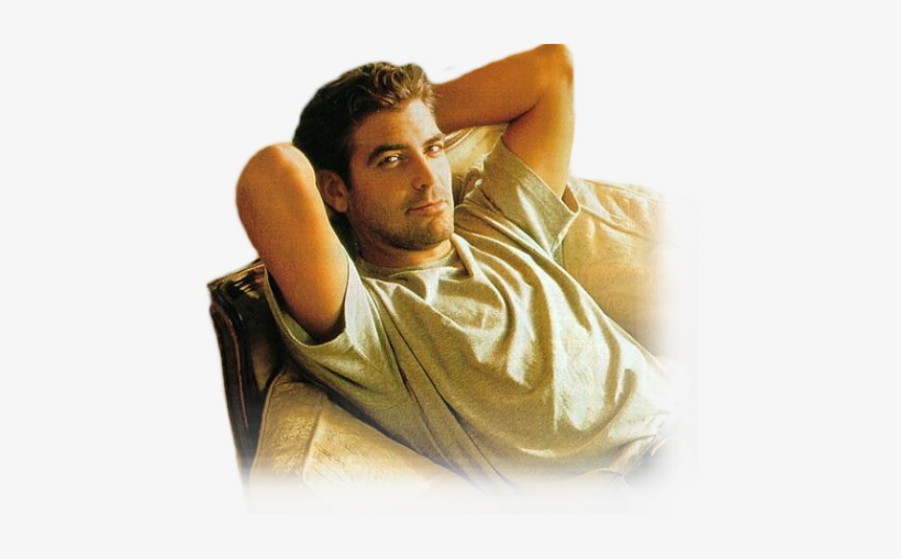 Happy Birthday Mary Funny, transparent png download