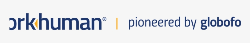 International Human Rights Lawyer Amal Clooney To Speak - Parallel, transparent png download