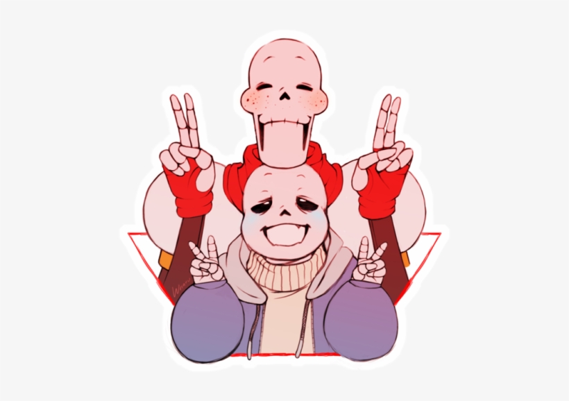 Wrisst - Cartoon, transparent png download