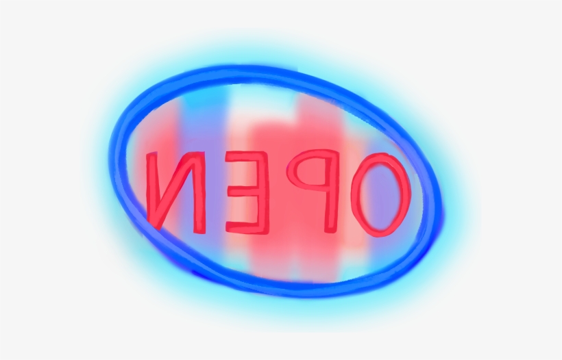 Omnia Vincit Amor - Circle, transparent png download