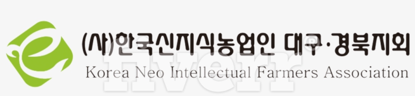 Parallel, transparent png download