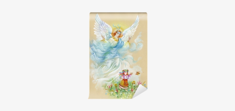 Watercolor Painting, transparent png download