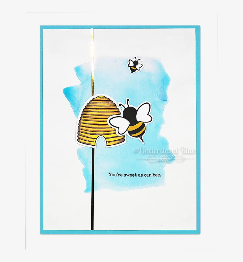 My 1" Wash Brush Is Seeing A Lot More Action These - Cartoon, transparent png download