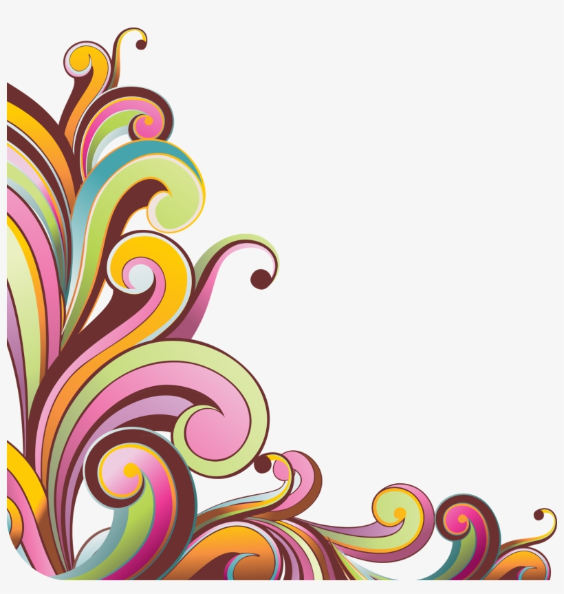 Free Watercolor Peonies Clipart Now - High Resolution Graphic, transparent png download