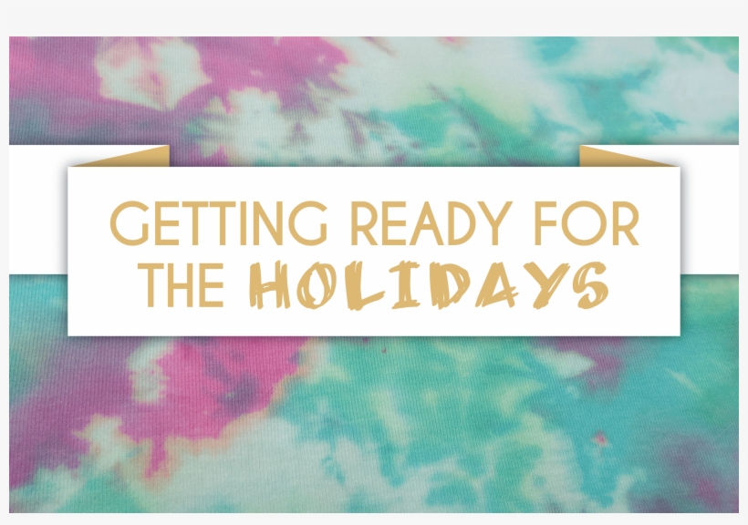 Halloween Is Officially Over And Thanksgiving Is Slowly - Graphic Design, transparent png download