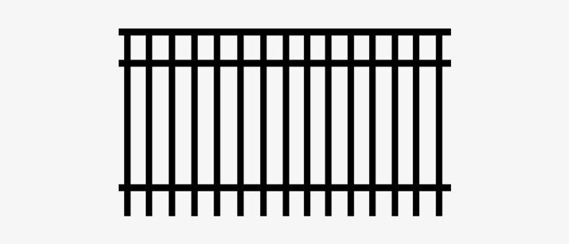Fence, transparent png download