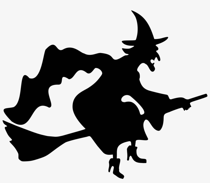 Free Icons Png - Transparent Background Halloween Clip Art, transparent png download